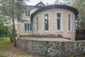 двухэтажный дом, 500 кв. м, кирпич. Сдается помесячно в Рудыках фото 2