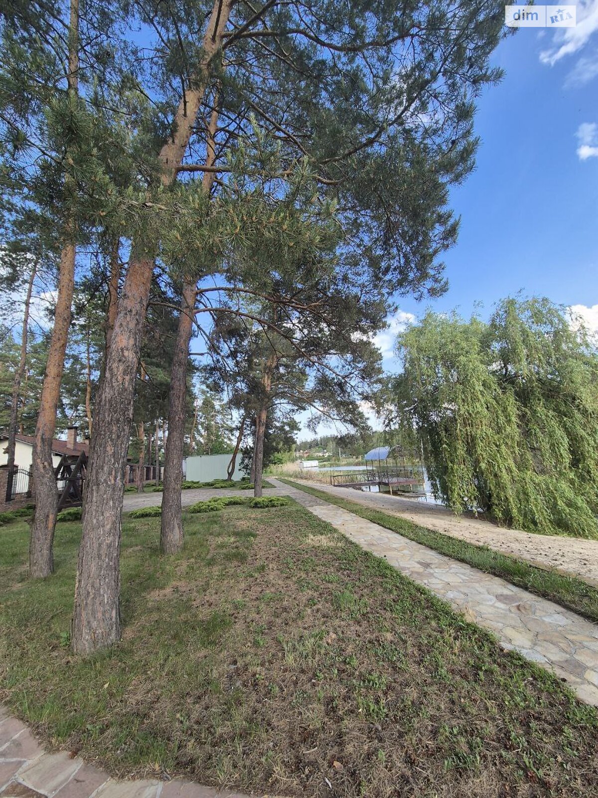 двоповерховий будинок, 150 кв. м, цегла. Здається помісячно в Самарі фото 1 двоповерховий будинок, 150 кв. м, цегла. Здається помісячно в Самарі фото 1