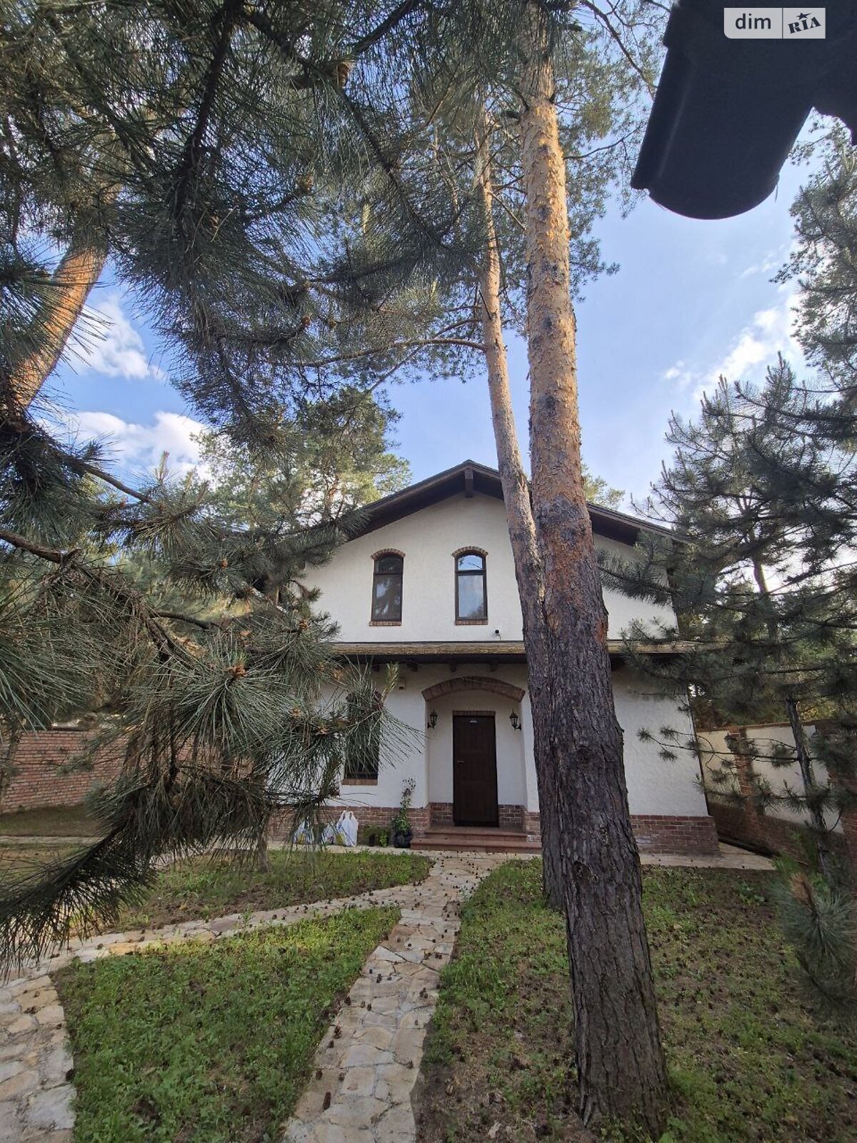 двоповерховий будинок, 150 кв. м, цегла. Здається помісячно в Самарі фото 1 двоповерховий будинок, 150 кв. м, цегла. Здається помісячно в Самарі фото 1