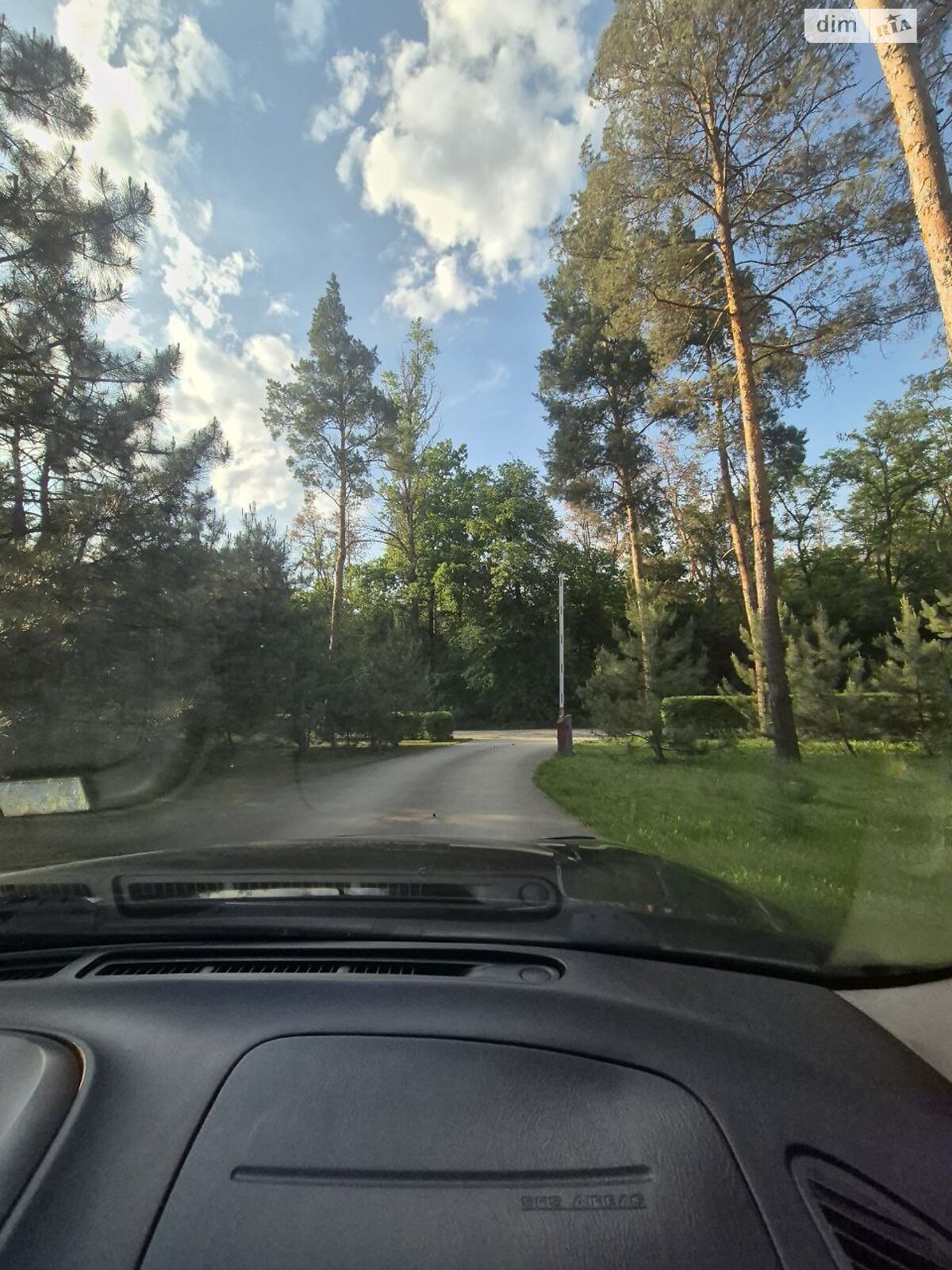 двоповерховий будинок, 150 кв. м, цегла. Здається помісячно в Самарі фото 1 двоповерховий будинок, 150 кв. м, цегла. Здається помісячно в Самарі фото 1