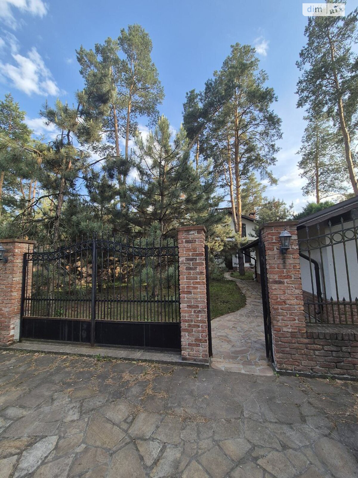 двоповерховий будинок, 150 кв. м, цегла. Здається помісячно в Самарі фото 1 двоповерховий будинок, 150 кв. м, цегла. Здається помісячно в Самарі фото 1