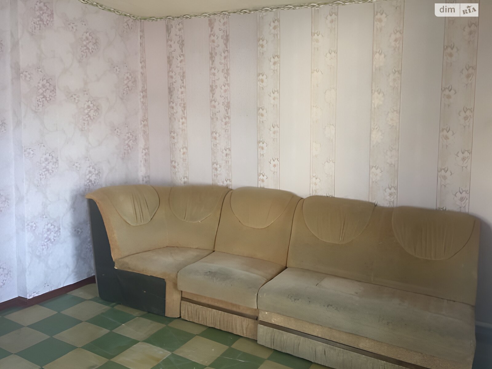 одноповерховий будинок, 56 кв. м, цегла. Здається помісячно в Самарі, в районі Новомосковськ фото 1 однопроверховий будинок, 56 кв. м, цегла. Здається помісячно в Самарі, в районі Новомосковськ фото 1