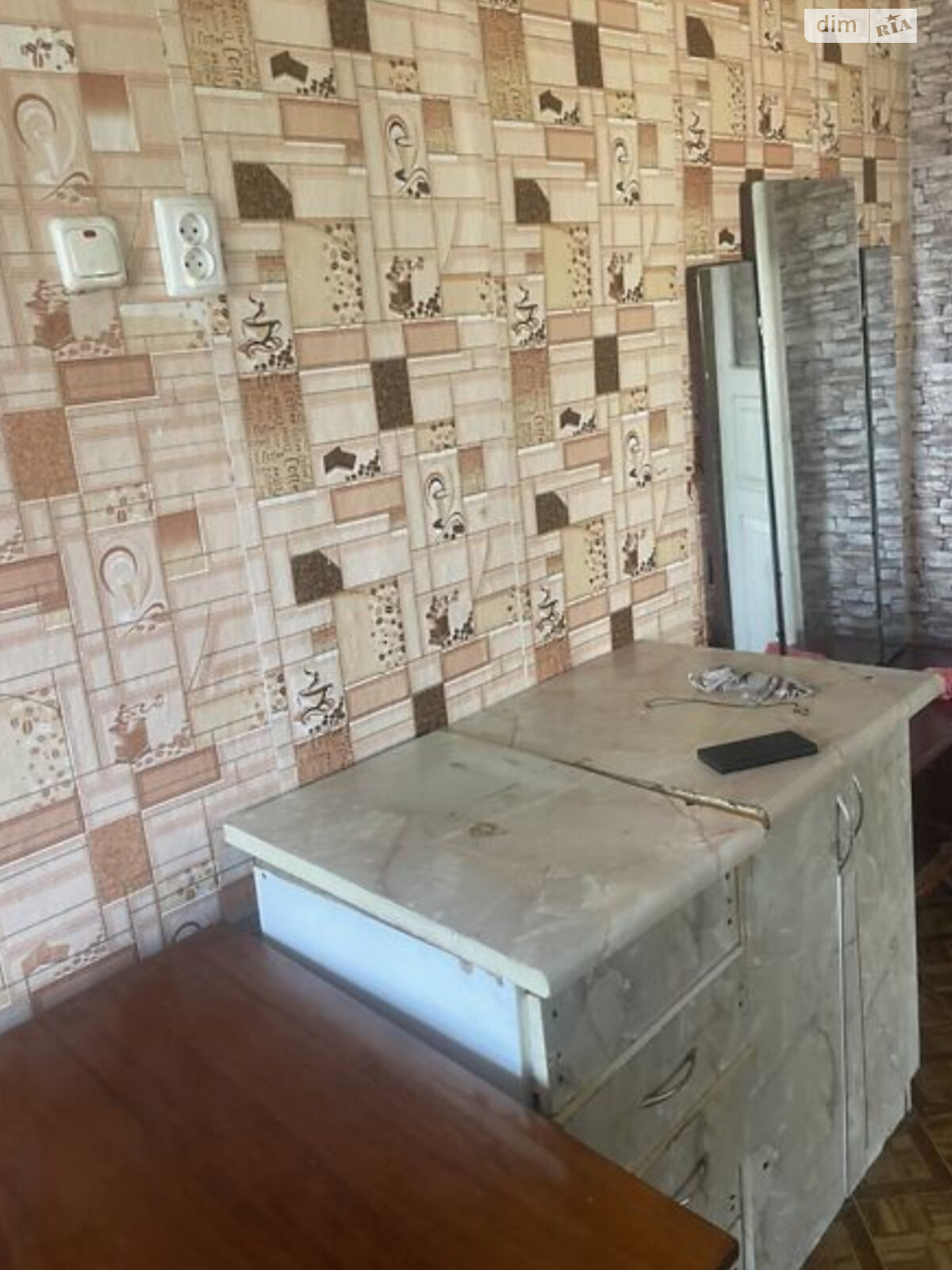 одноповерховий будинок, 56 кв. м, цегла. Здається помісячно в Самарі, в районі Новомосковськ фото 1 однопроверховий будинок, 56 кв. м, цегла. Здається помісячно в Самарі, в районі Новомосковськ фото 1