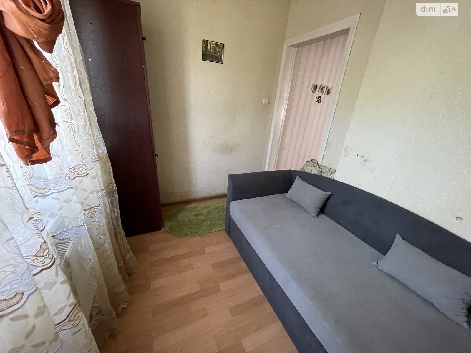 одноповерховий будинок з верандою, 48 кв. м, кирпич. Здається помісячно в Самарі, в районі Новомосковськ фото 1 однопроверховий будинок з верандою, 48 кв. м, кирпич. Здається помісячно в Самарі, в районі Новомосковськ фото 1