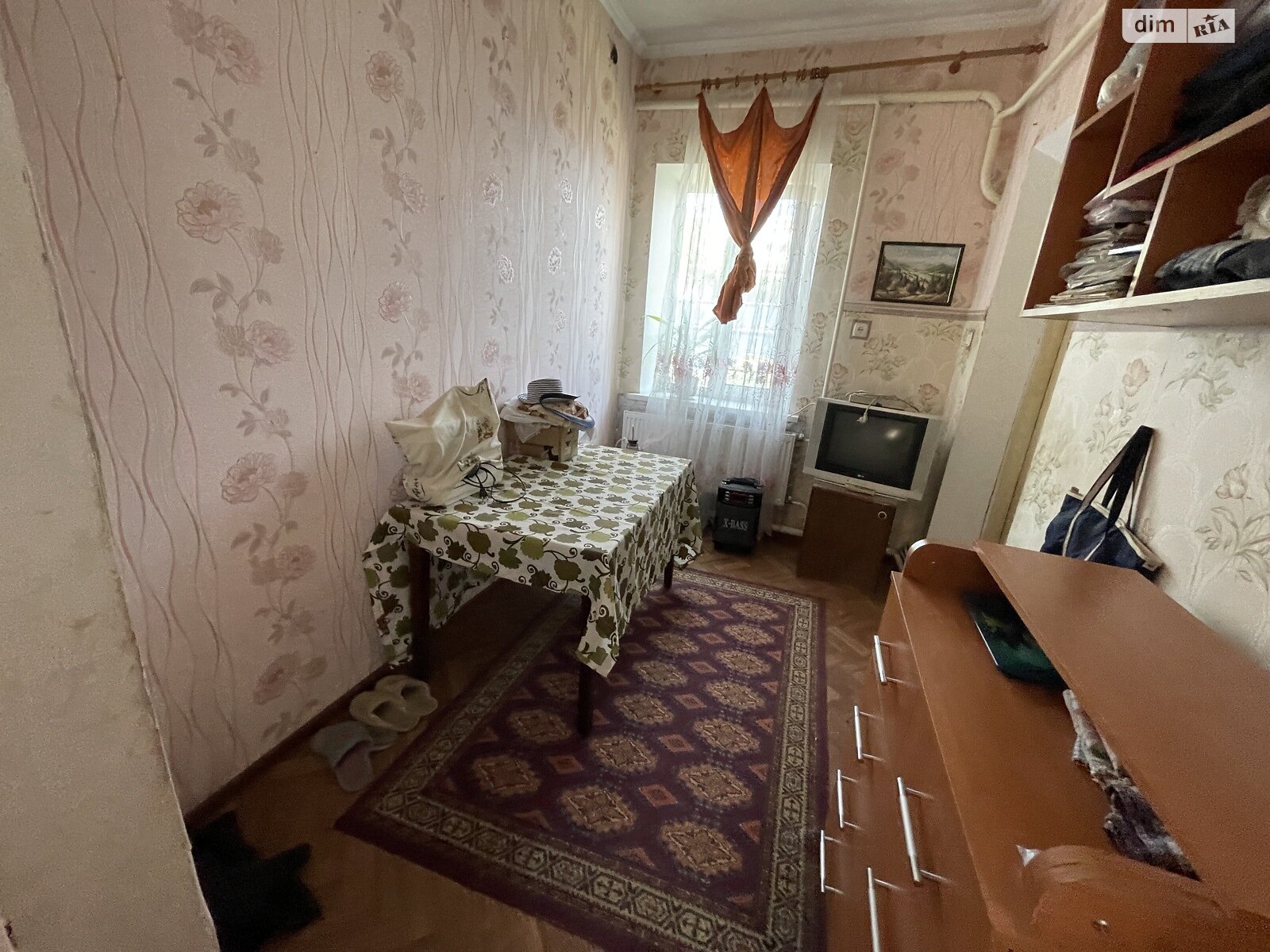 одноповерховий будинок з верандою, 48 кв. м, кирпич. Здається помісячно в Самарі, в районі Новомосковськ фото 1 однопроверховий будинок з верандою, 48 кв. м, кирпич. Здається помісячно в Самарі, в районі Новомосковськ фото 1