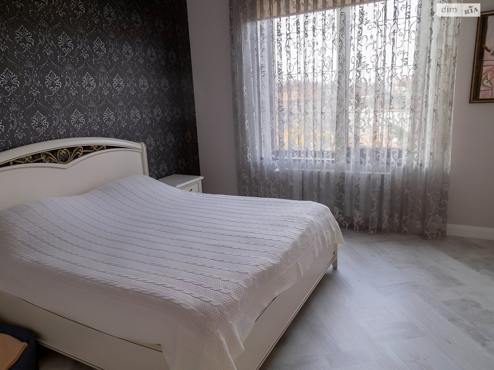 одноэтажный дом беседка, 230 кв. м, газобетон. Сдается помесячно в Санжейке фото 1 одноэтажный дом беседка, 230 кв. м, газобетон. Сдается помесячно в Санжейке фото 1