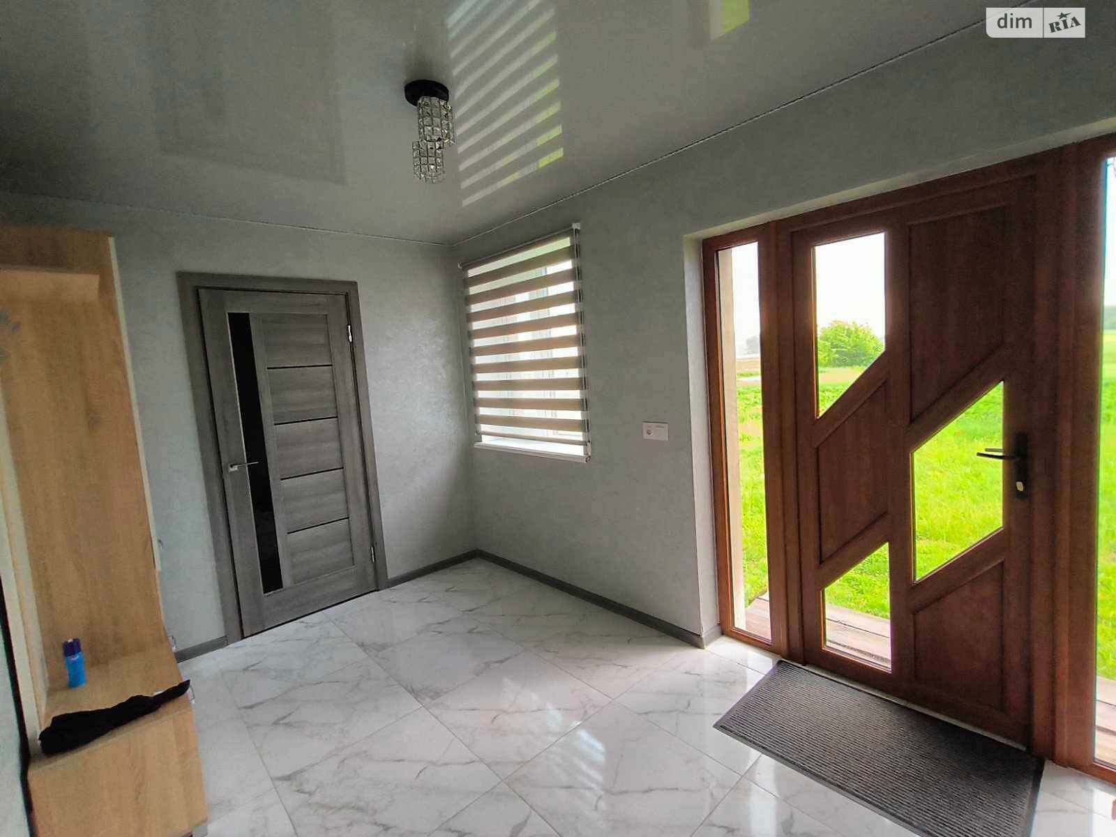 двоповерховий будинок, 162.3 кв. м, цегла. Здається помісячно в Савчиці фото 1 двоповерховий будинок, 162.3 кв. м, цегла. Здається помісячно в Савчиці фото 1