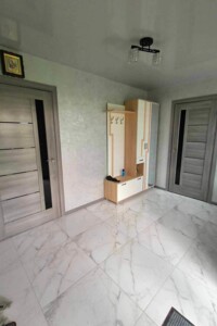 двоповерховий будинок, 162.3 кв. м, цегла. Здається помісячно в Савчиці фото 2 двоповерховий будинок, 162.3 кв. м, цегла. Здається помісячно в Савчиці фото 2