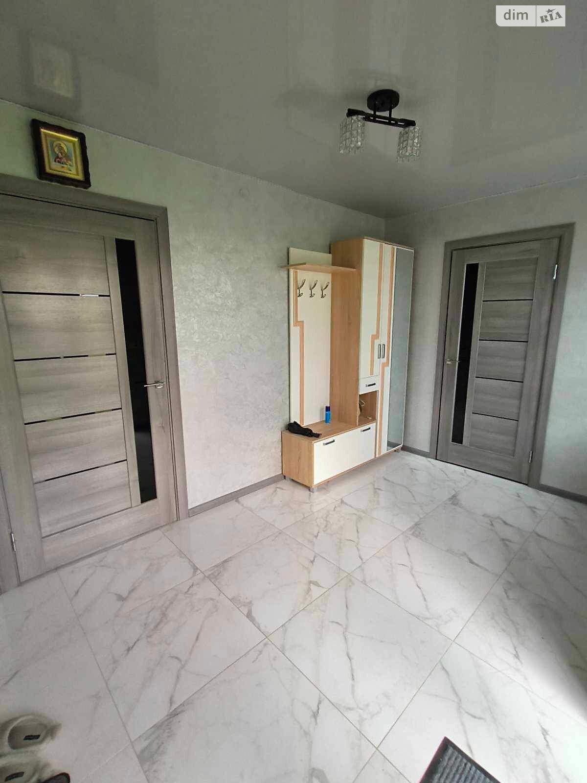 двоповерховий будинок, 162.3 кв. м, цегла. Здається помісячно в Савчиці фото 1 двоповерховий будинок, 162.3 кв. м, цегла. Здається помісячно в Савчиці фото 1