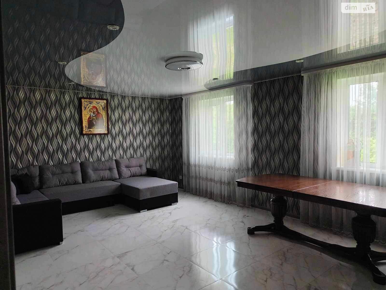 двоповерховий будинок, 162.3 кв. м, цегла. Здається помісячно в Савчиці фото 1 двоповерховий будинок, 162.3 кв. м, цегла. Здається помісячно в Савчиці фото 1