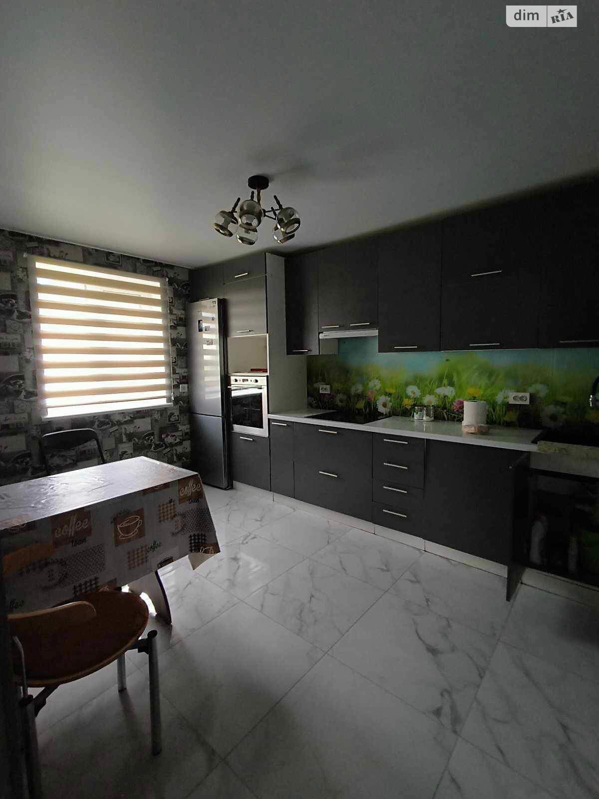 двоповерховий будинок, 162.3 кв. м, цегла. Здається помісячно в Савчиці фото 1 двоповерховий будинок, 162.3 кв. м, цегла. Здається помісячно в Савчиці фото 1