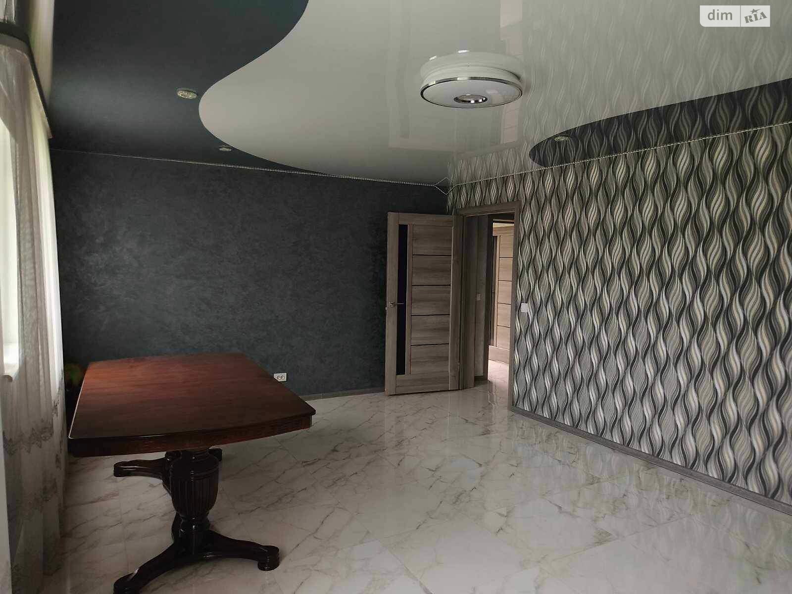 двоповерховий будинок, 162.3 кв. м, цегла. Здається помісячно в Савчиці фото 1 двоповерховий будинок, 162.3 кв. м, цегла. Здається помісячно в Савчиці фото 1