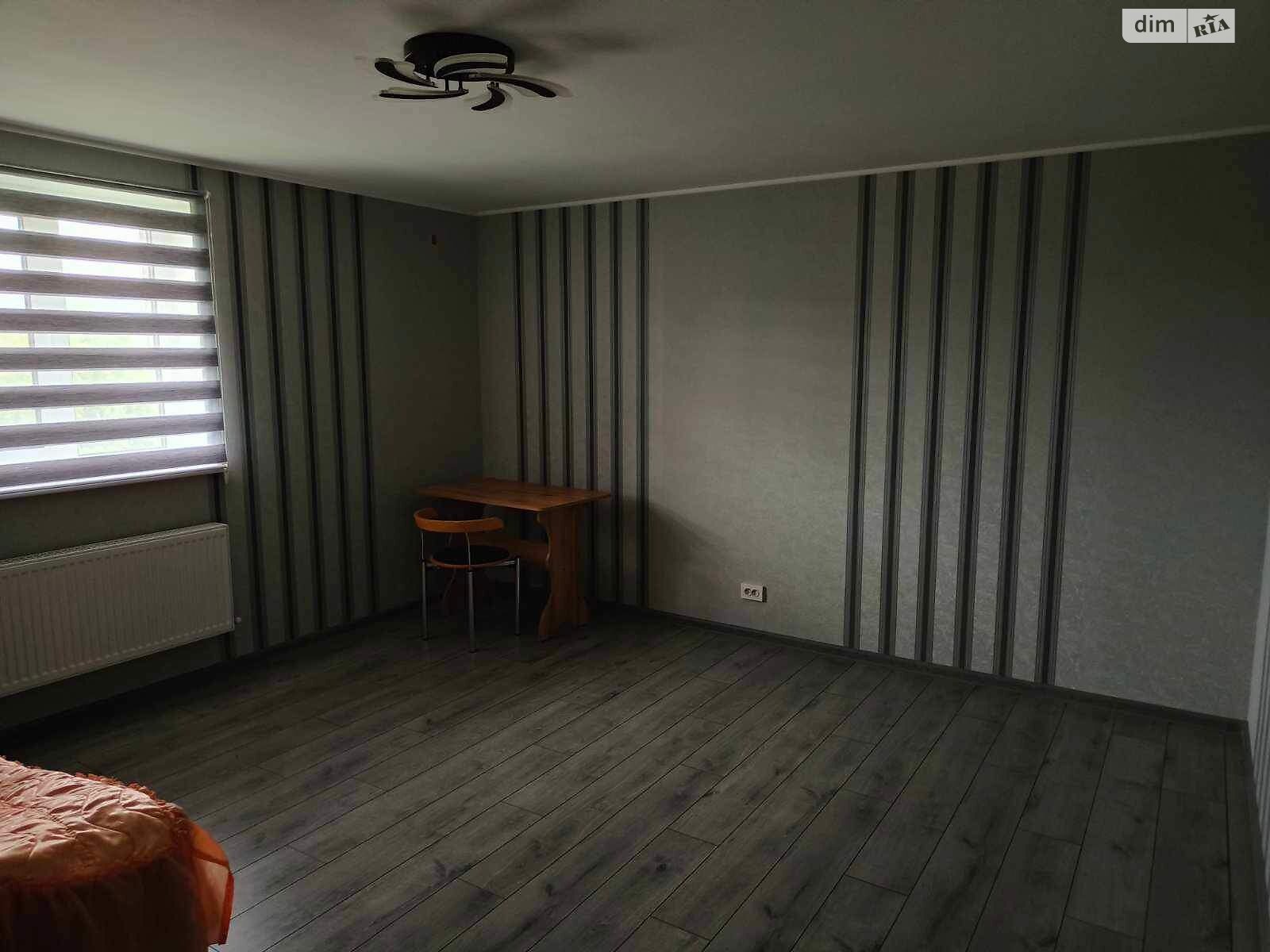 двоповерховий будинок, 162.3 кв. м, цегла. Здається помісячно в Савчиці фото 1 двоповерховий будинок, 162.3 кв. м, цегла. Здається помісячно в Савчиці фото 1