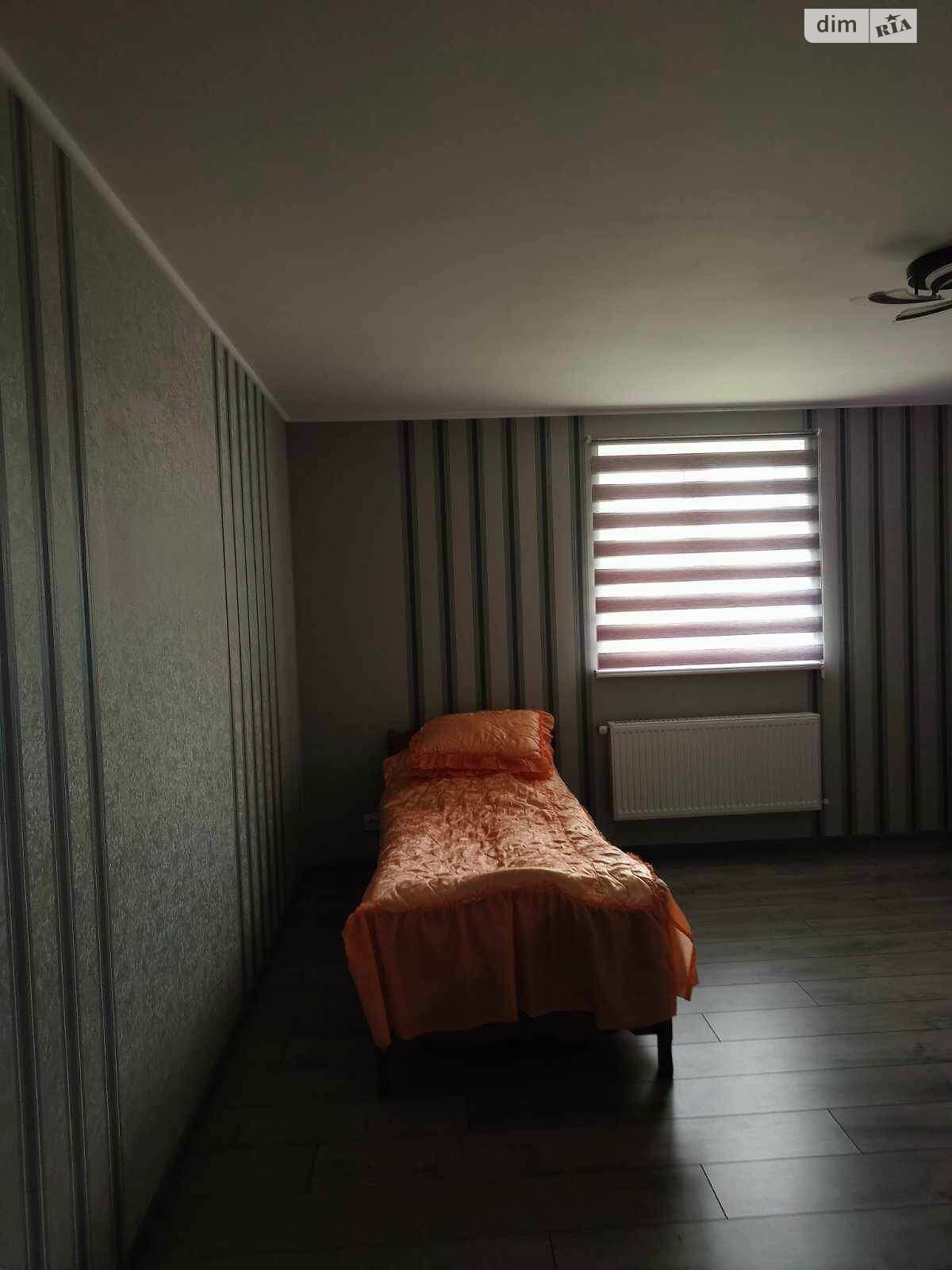 двоповерховий будинок, 162.3 кв. м, цегла. Здається помісячно в Савчиці фото 1 двоповерховий будинок, 162.3 кв. м, цегла. Здається помісячно в Савчиці фото 1