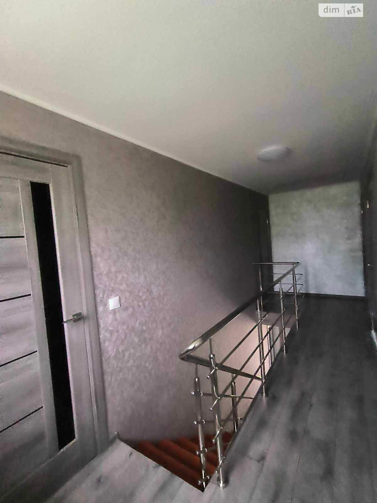 двоповерховий будинок, 162.3 кв. м, цегла. Здається помісячно в Савчиці фото 1 двоповерховий будинок, 162.3 кв. м, цегла. Здається помісячно в Савчиці фото 1