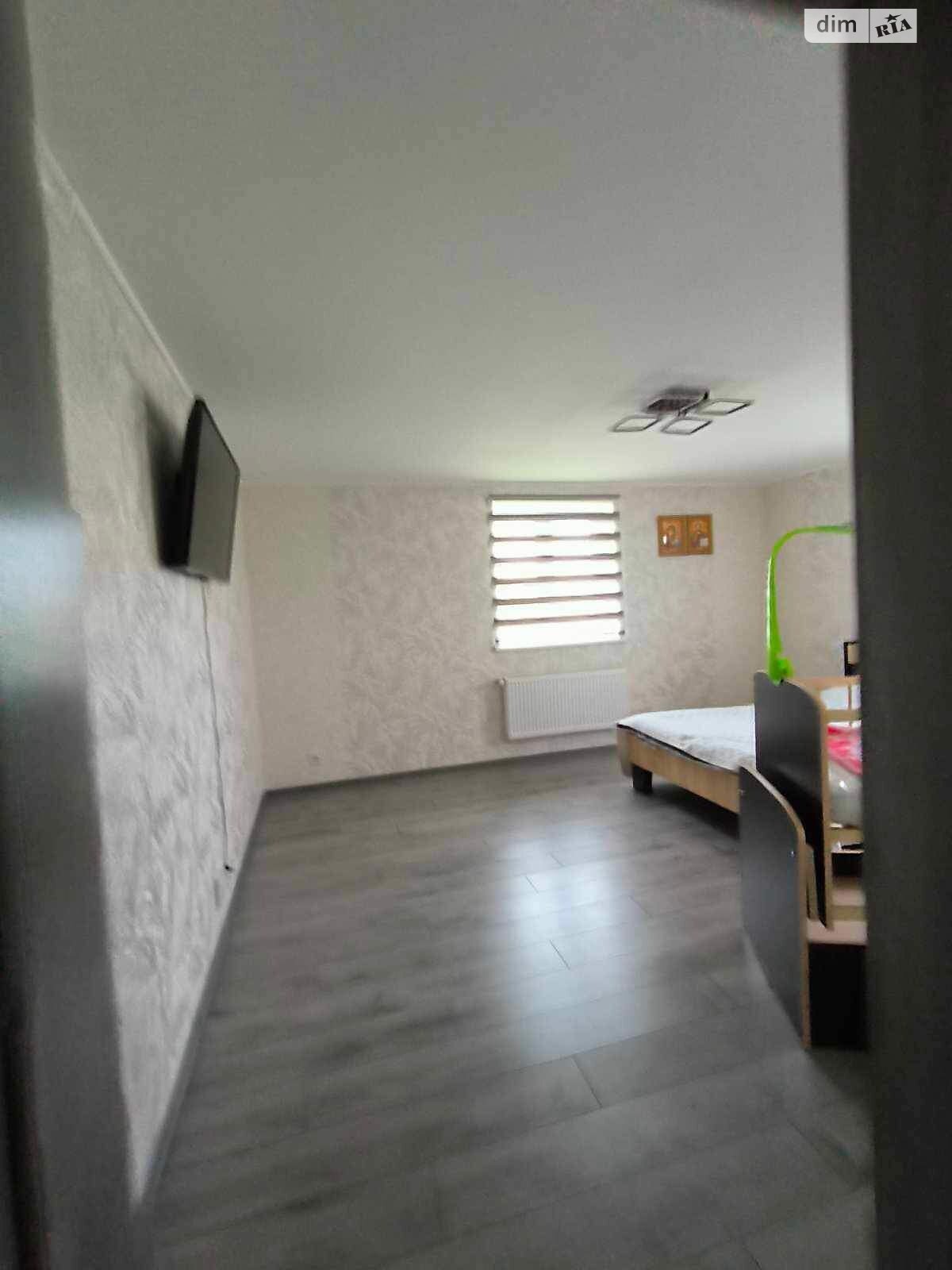 двоповерховий будинок, 162.3 кв. м, цегла. Здається помісячно в Савчиці фото 1 двоповерховий будинок, 162.3 кв. м, цегла. Здається помісячно в Савчиці фото 1