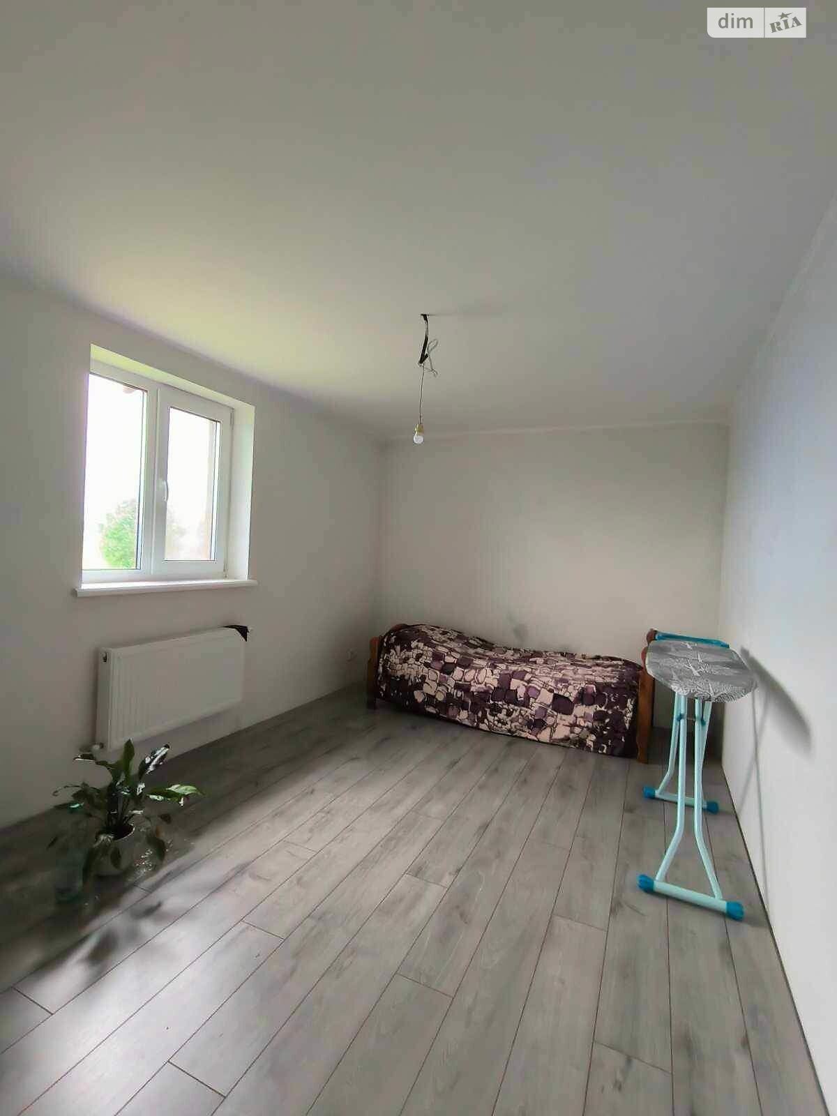 двоповерховий будинок, 162.3 кв. м, цегла. Здається помісячно в Савчиці фото 1 двоповерховий будинок, 162.3 кв. м, цегла. Здається помісячно в Савчиці фото 1