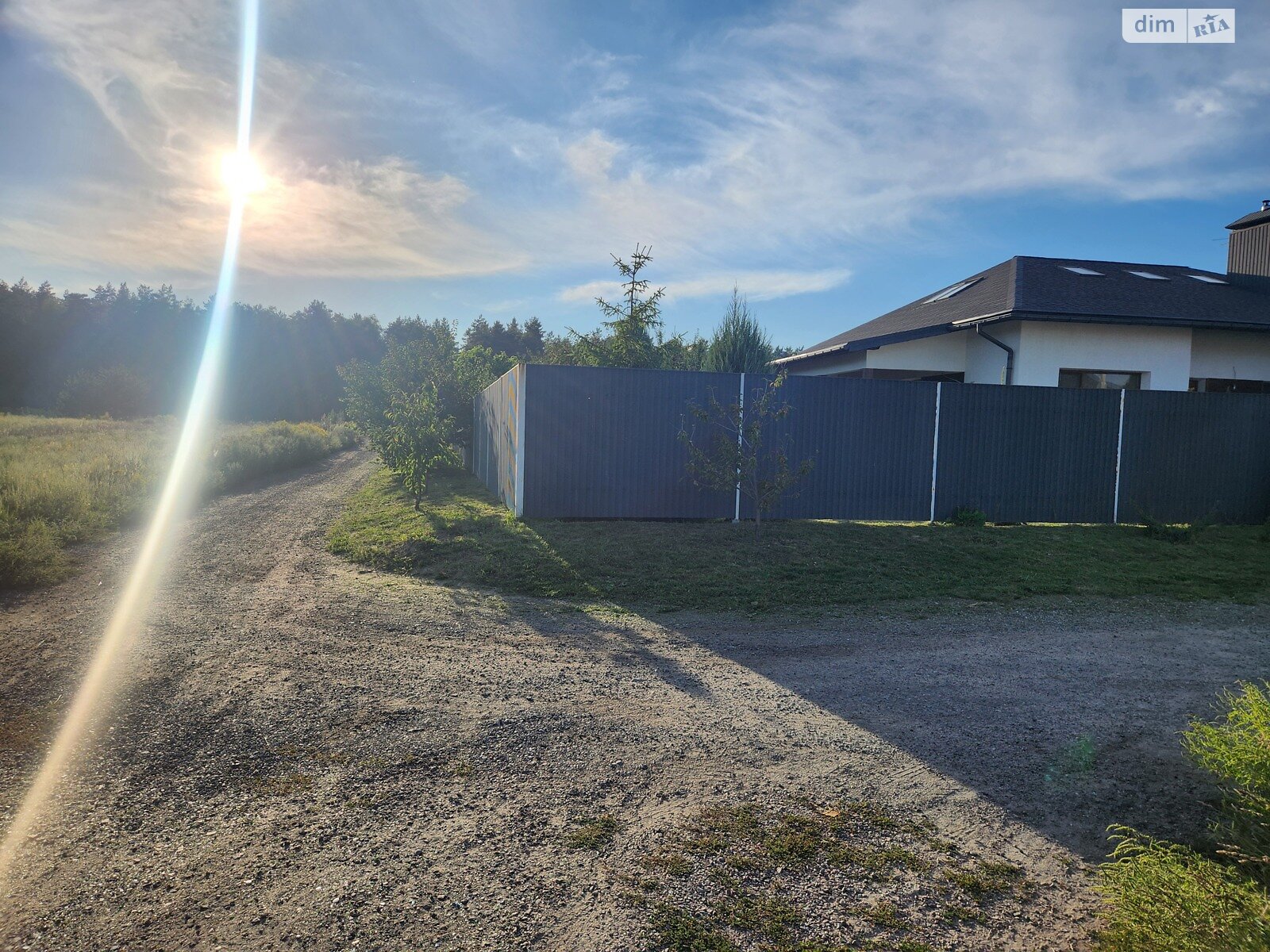 одноповерховий будинок, 120 кв. м, газобетон. Здається помісячно в Щасливе фото 1 одноповерховий будинок, 120 кв. м, газобетон. Здається помісячно в Щасливе фото 1