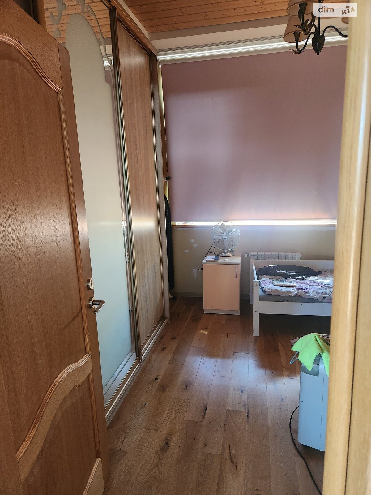 одноповерховий будинок, 120 кв. м, газобетон. Здається помісячно в Щасливе фото 1 одноповерховий будинок, 120 кв. м, газобетон. Здається помісячно в Щасливе фото 1