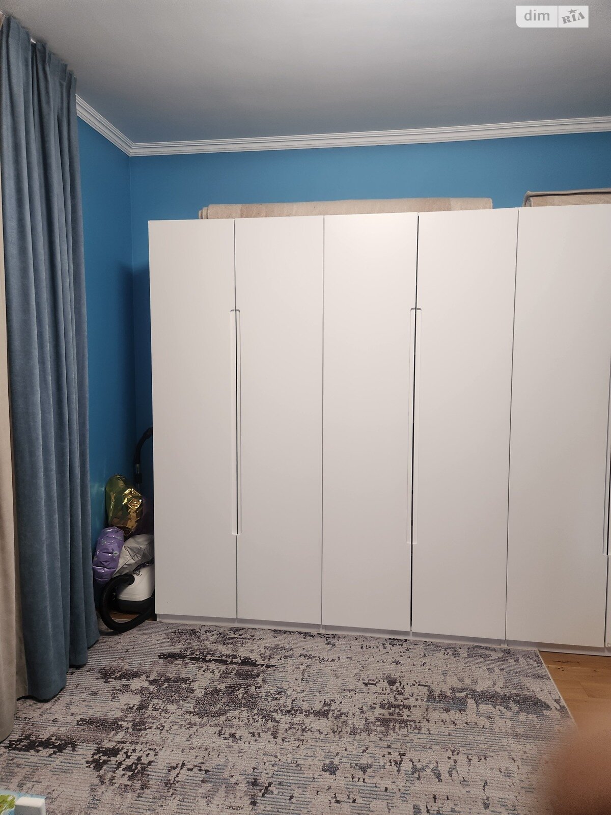 одноповерховий будинок, 120 кв. м, газобетон. Здається помісячно в Щасливе фото 1 одноповерховий будинок, 120 кв. м, газобетон. Здається помісячно в Щасливе фото 1