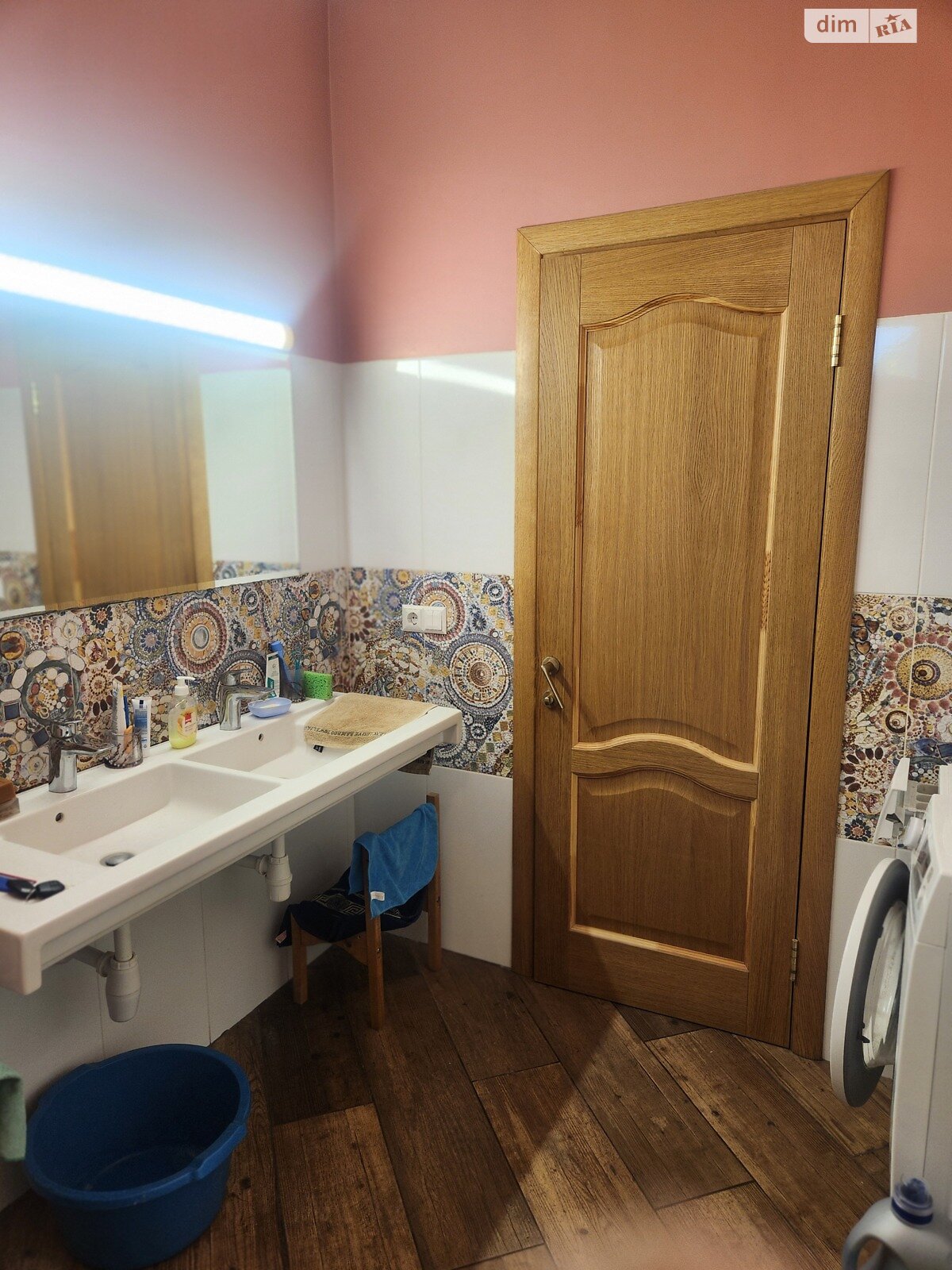 одноповерховий будинок, 120 кв. м, газобетон. Здається помісячно в Щасливе фото 1 одноповерховий будинок, 120 кв. м, газобетон. Здається помісячно в Щасливе фото 1