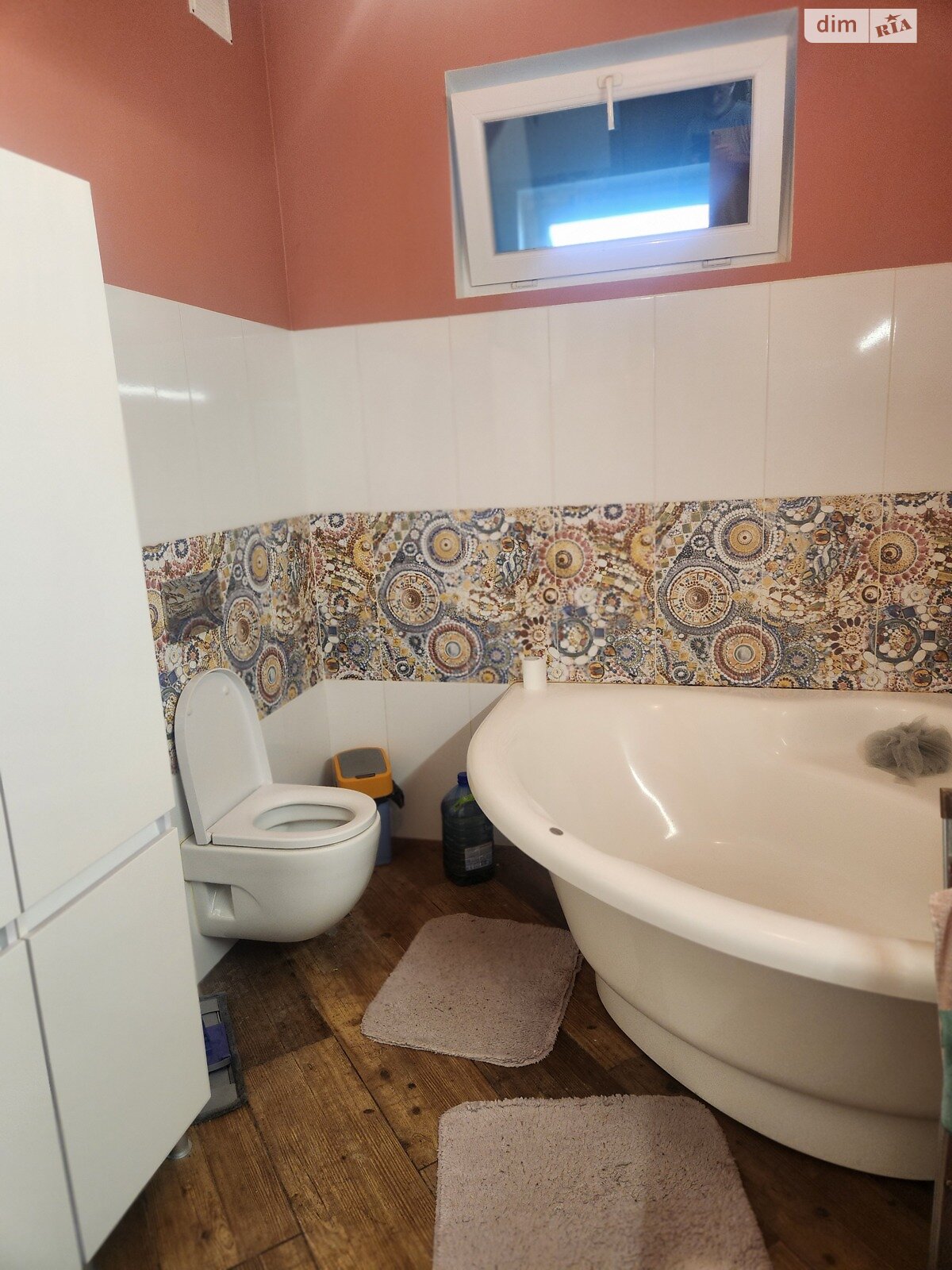 одноповерховий будинок, 120 кв. м, газобетон. Здається помісячно в Щасливе фото 1 одноповерховий будинок, 120 кв. м, газобетон. Здається помісячно в Щасливе фото 1