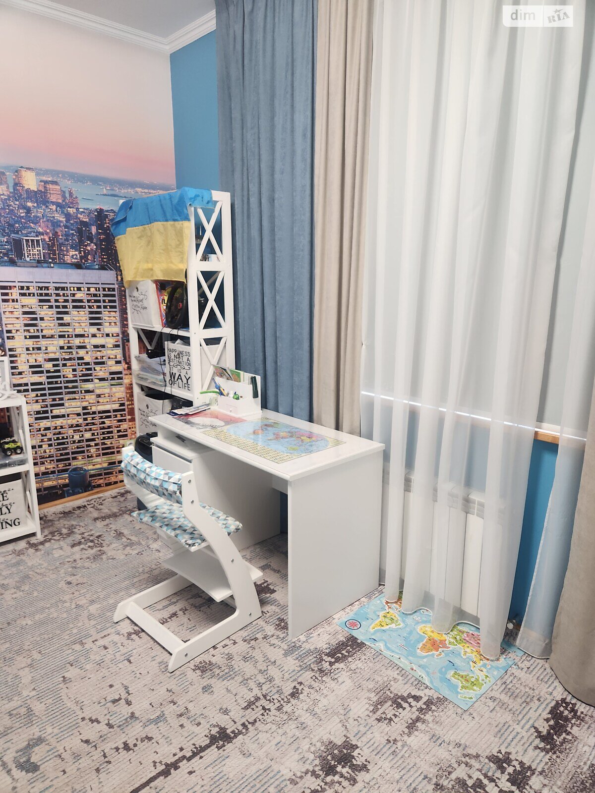 одноповерховий будинок, 120 кв. м, газобетон. Здається помісячно в Щасливе фото 1 одноповерховий будинок, 120 кв. м, газобетон. Здається помісячно в Щасливе фото 1