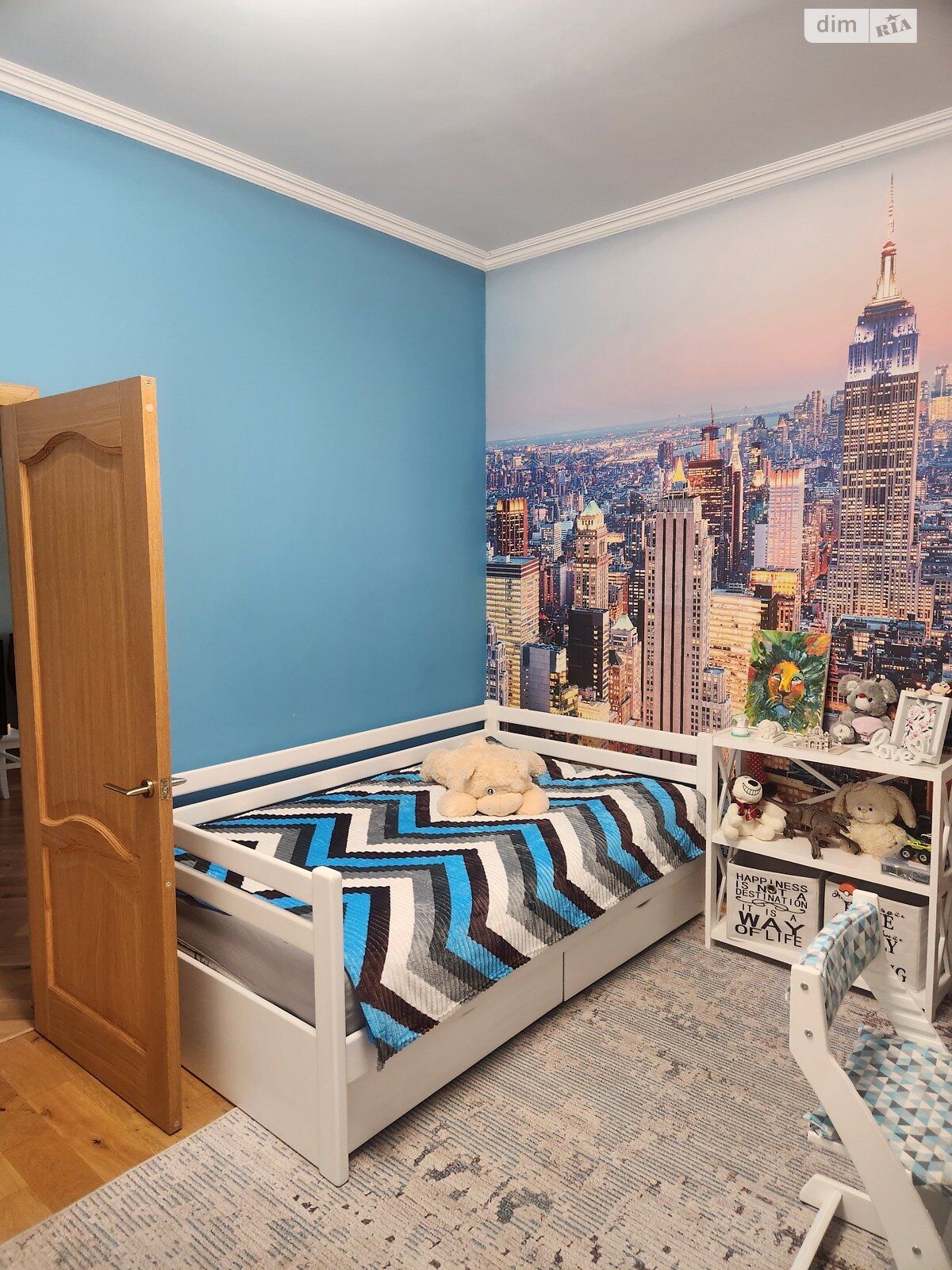 одноповерховий будинок, 120 кв. м, газобетон. Здається помісячно в Щасливе фото 1 одноповерховий будинок, 120 кв. м, газобетон. Здається помісячно в Щасливе фото 1