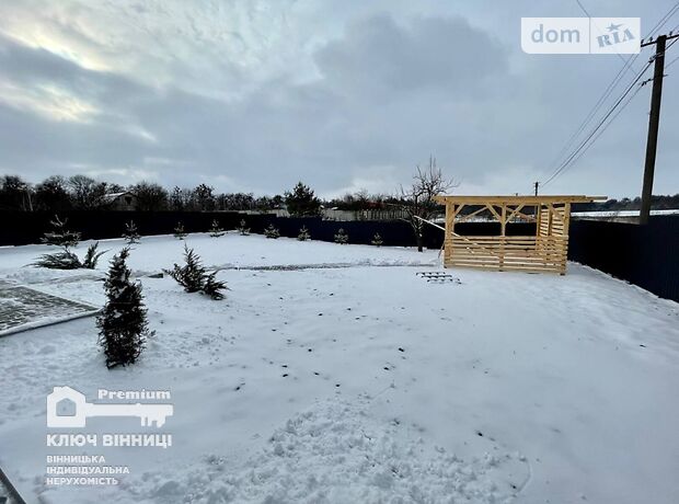 двоповерховий будинок з балконом, 250 кв. м, цегла. Здається помісячно в Лисогорі фото 1 двоповерховий будинок з балконом, 250 кв. м, цегла. Здається помісячно в Лисогорі фото 1