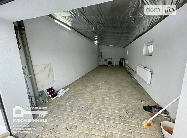 двоповерховий будинок з балконом, 250 кв. м, цегла. Здається помісячно в Лисогорі фото 1 двоповерховий будинок з балконом, 250 кв. м, цегла. Здається помісячно в Лисогорі фото 1