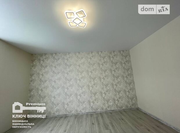 двоповерховий будинок з балконом, 250 кв. м, цегла. Здається помісячно в Лисогорі фото 1 двоповерховий будинок з балконом, 250 кв. м, цегла. Здається помісячно в Лисогорі фото 1