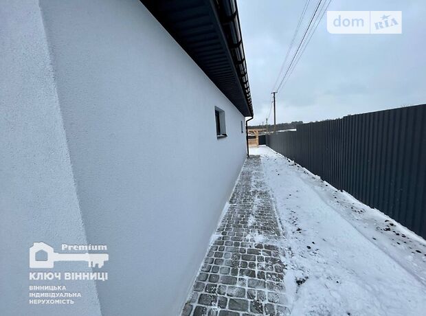 двоповерховий будинок з балконом, 250 кв. м, цегла. Здається помісячно в Лисогорі фото 1 двоповерховий будинок з балконом, 250 кв. м, цегла. Здається помісячно в Лисогорі фото 1