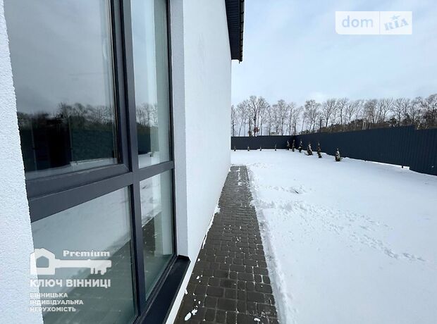 двоповерховий будинок з балконом, 250 кв. м, цегла. Здається помісячно в Лисогорі фото 1 двоповерховий будинок з балконом, 250 кв. м, цегла. Здається помісячно в Лисогорі фото 1