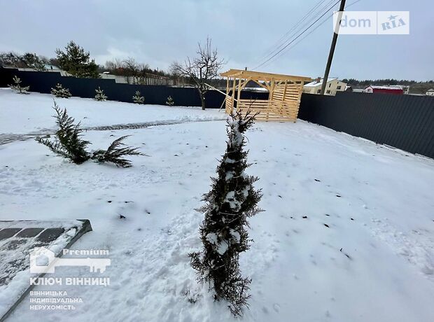 двоповерховий будинок з балконом, 250 кв. м, цегла. Здається помісячно в Лисогорі фото 1 двоповерховий будинок з балконом, 250 кв. м, цегла. Здається помісячно в Лисогорі фото 1