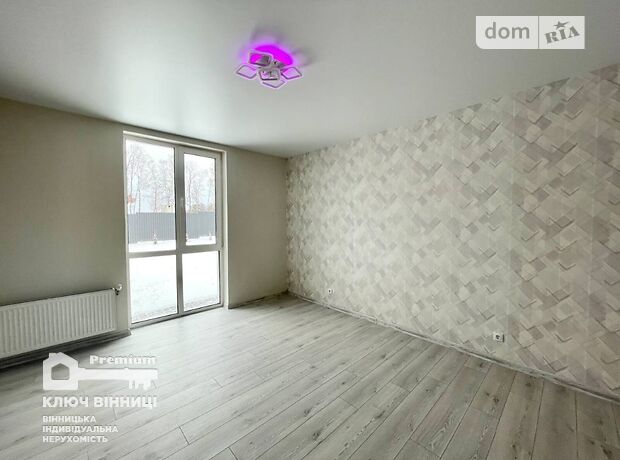двоповерховий будинок з балконом, 250 кв. м, цегла. Здається помісячно в Лисогорі фото 1 двоповерховий будинок з балконом, 250 кв. м, цегла. Здається помісячно в Лисогорі фото 1