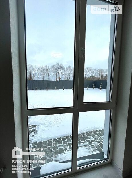двоповерховий будинок з балконом, 250 кв. м, цегла. Здається помісячно в Лисогорі фото 1 двоповерховий будинок з балконом, 250 кв. м, цегла. Здається помісячно в Лисогорі фото 1
