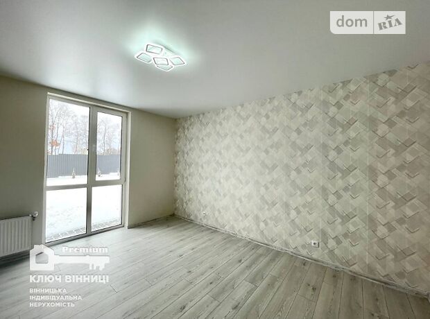 двоповерховий будинок з балконом, 250 кв. м, цегла. Здається помісячно в Лисогорі фото 1 двоповерховий будинок з балконом, 250 кв. м, цегла. Здається помісячно в Лисогорі фото 1