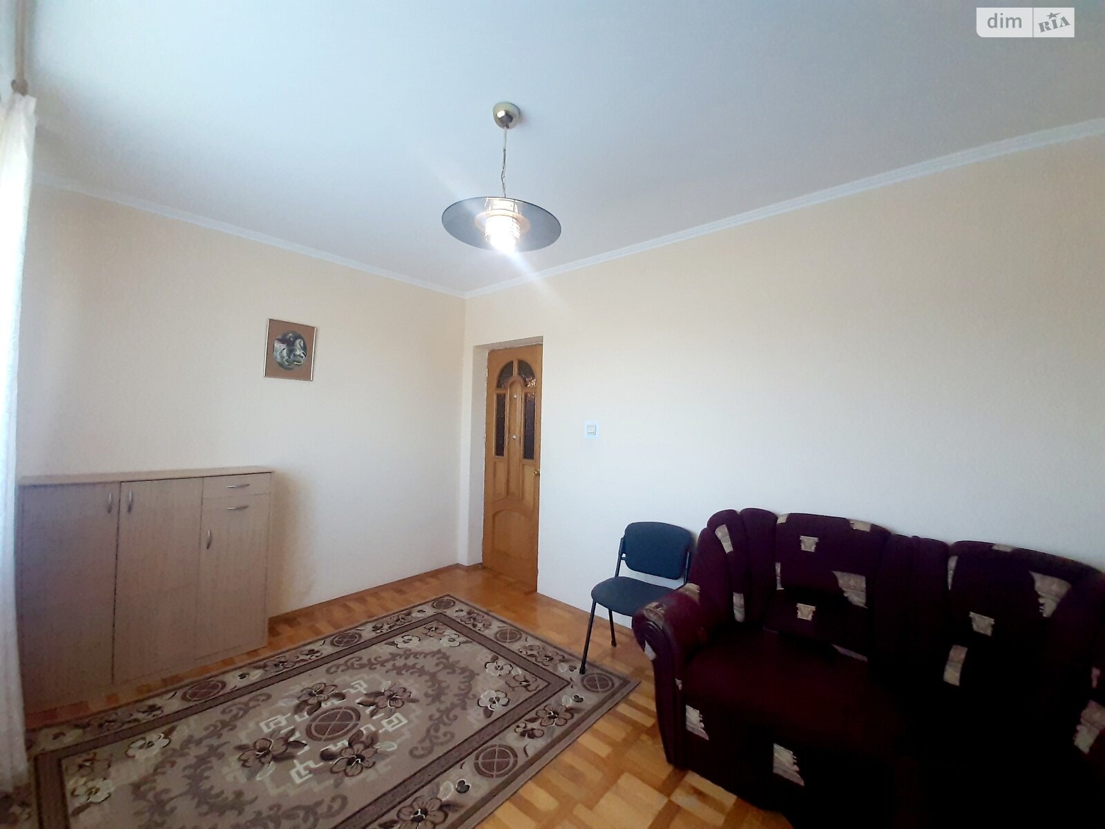 триповерховий будинок з гаражем, 392 кв. м, цегла. Здається помісячно в Серники фото 1 триповерховий будинок з гаражем, 392 кв. м, цегла. Здається помісячно в Серники фото 1