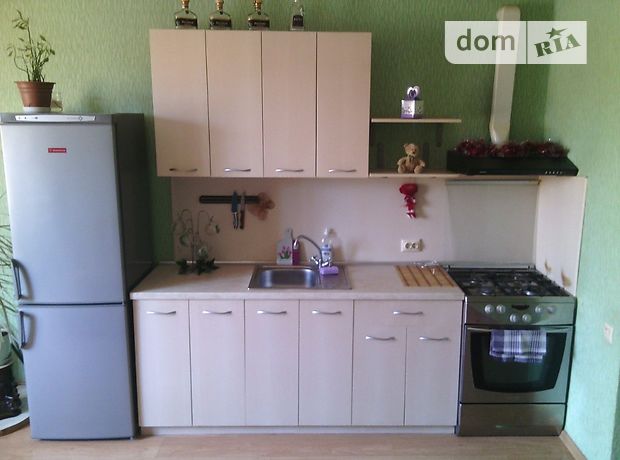 Долгосрочная аренда дома, 55м², Республика Крым, Севастополь, р‑н. Ленинский , Галины Петровой улица Долгосрочная аренда дома, 55м², Республика Крым, Севастополь, р‑н. Ленинский , Галины Петровой улица