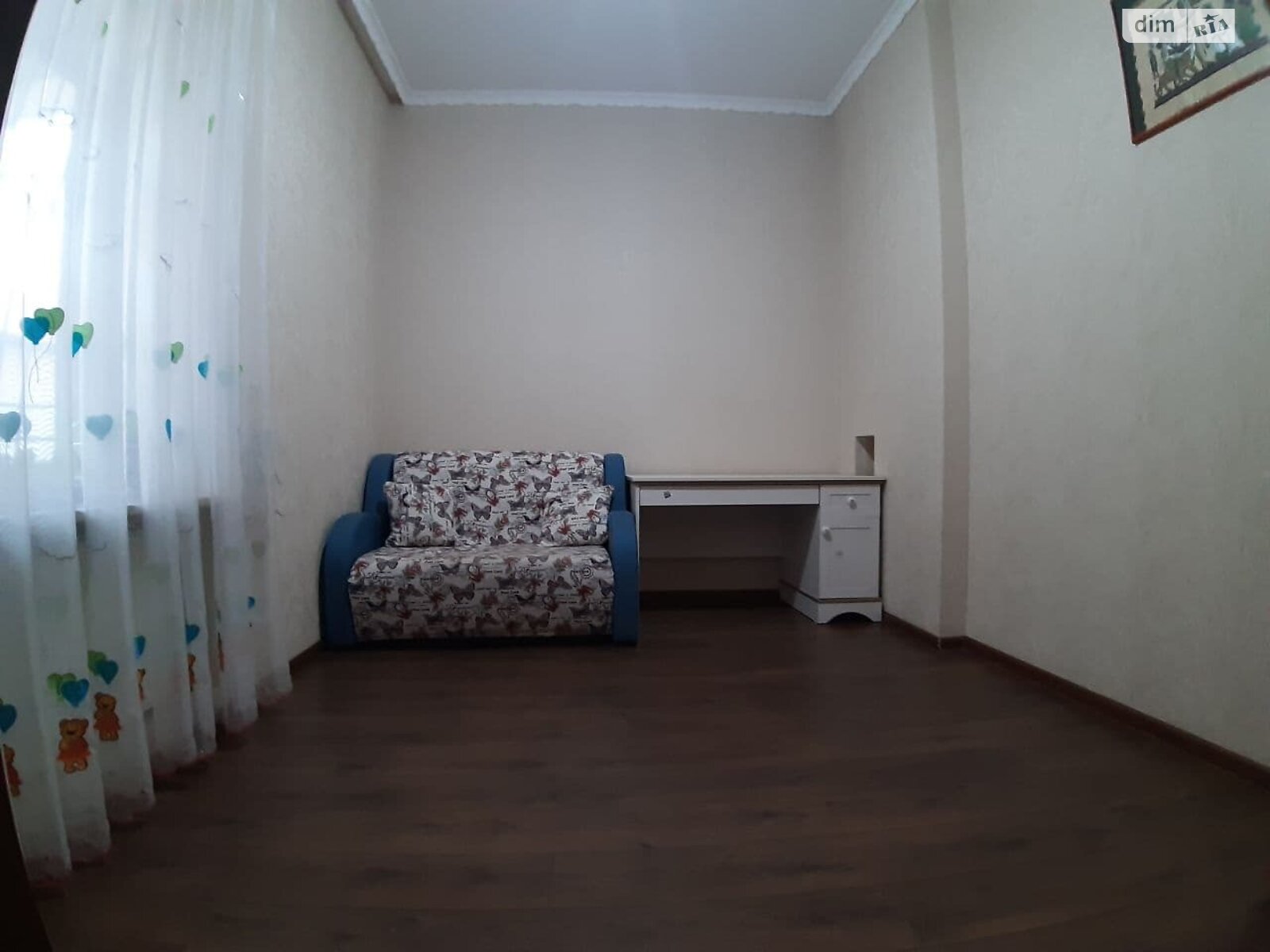 двухэтажный дом с верандой, 228.7 кв. м, кирпич. Сдается помесячно в Шевченко фото 1 двухэтажный дом с верандой, 228.7 кв. м, кирпич. Сдается помесячно в Шевченко фото 1