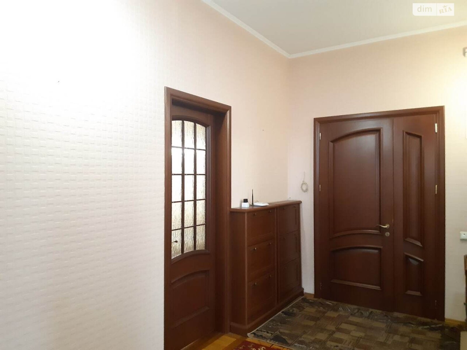двоповерховий будинок з верандою, 228.7 кв. м, цегла. Здається помісячно в Шевченко фото 1