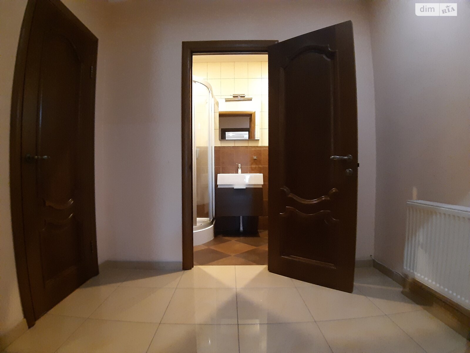 двухэтажный дом с верандой, 228.7 кв. м, кирпич. Сдается помесячно в Шевченко фото 1 двухэтажный дом с верандой, 228.7 кв. м, кирпич. Сдается помесячно в Шевченко фото 1