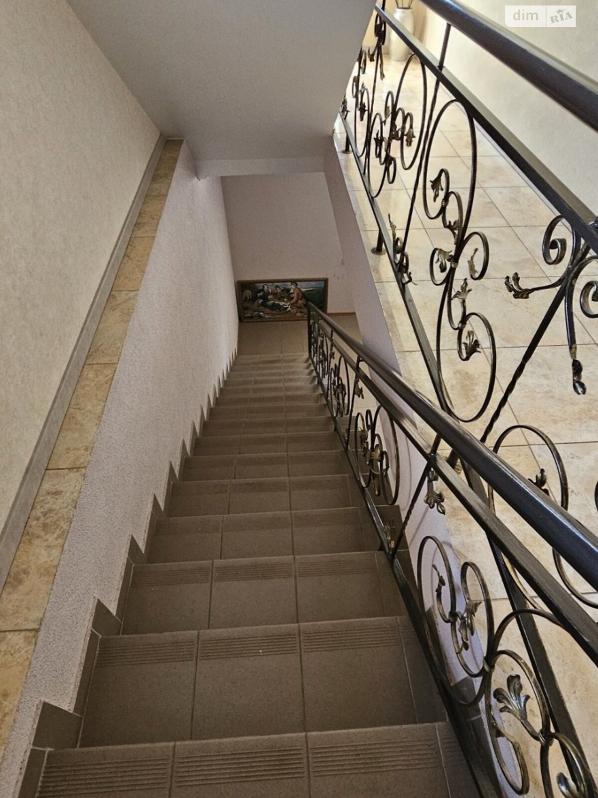 двоповерховий будинок з балконом, 180 кв. м, кирпич. Здається помісячно в Шкарівці фото 1 двоповерховий будинок з балконом, 180 кв. м, кирпич. Здається помісячно в Шкарівці фото 1