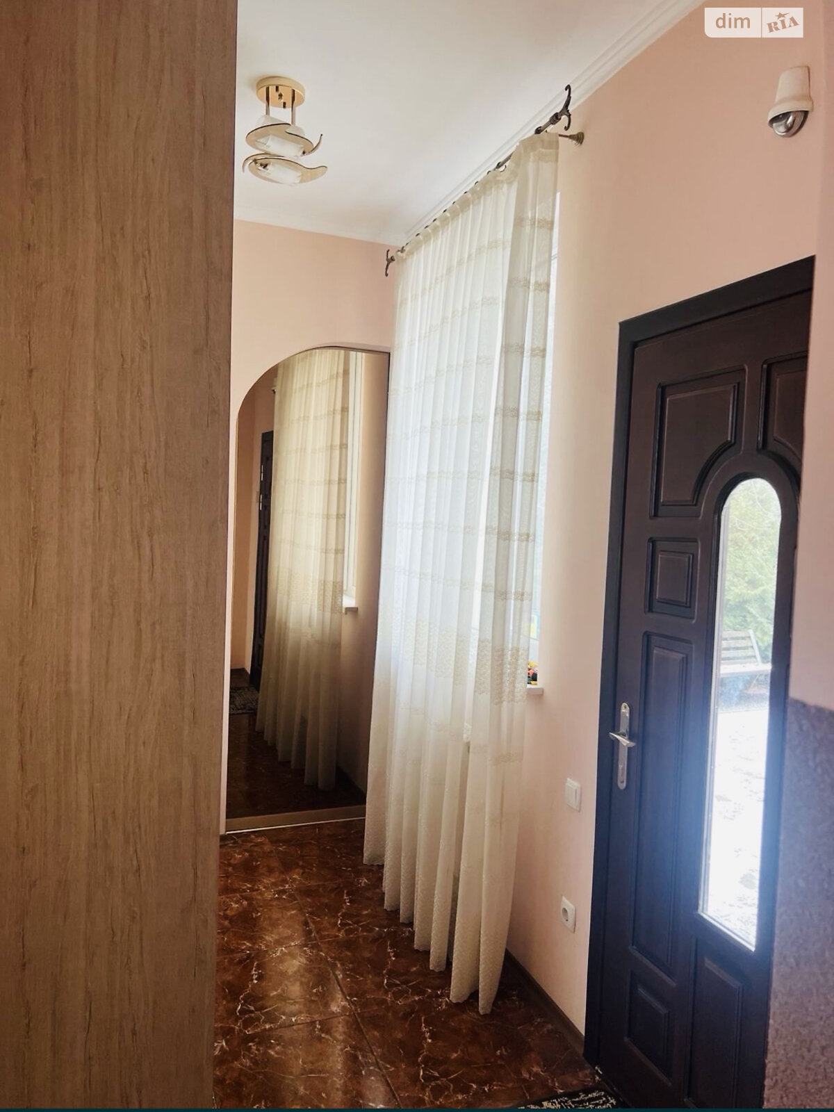 двоповерховий будинок, 101 кв. м, цегла. Здається помісячно в Шкуринцях фото 1 двоповерховий будинок, 101 кв. м, цегла. Здається помісячно в Шкуринцях фото 1