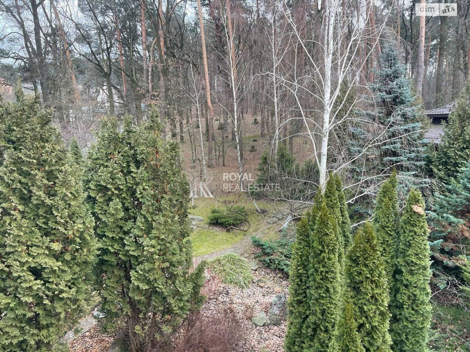 триповерховий будинок з верандою, 598.7 кв. м, цегла. Здається помісячно в Шпитьках фото 1 триповерховий будинок з верандою, 598.7 кв. м, цегла. Здається помісячно в Шпитьках фото 1