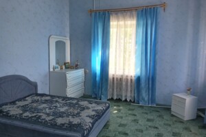 двоповерховий будинок бесідка, 382.9 кв. м, цегла. Здається помісячно в Шульгівці фото 2 двоповерховий будинок бесідка, 382.9 кв. м, цегла. Здається помісячно в Шульгівці фото 2