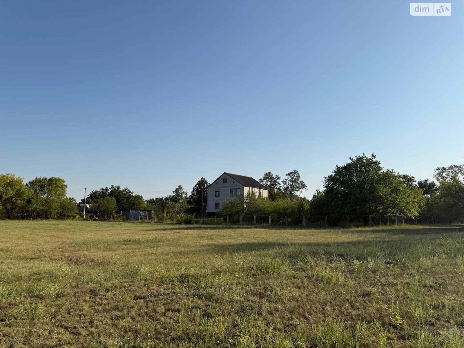 двоповерховий будинок бесідка, 382.9 кв. м, цегла. Здається помісячно в Шульгівці фото 1 двоповерховий будинок бесідка, 382.9 кв. м, цегла. Здається помісячно в Шульгівці фото 1