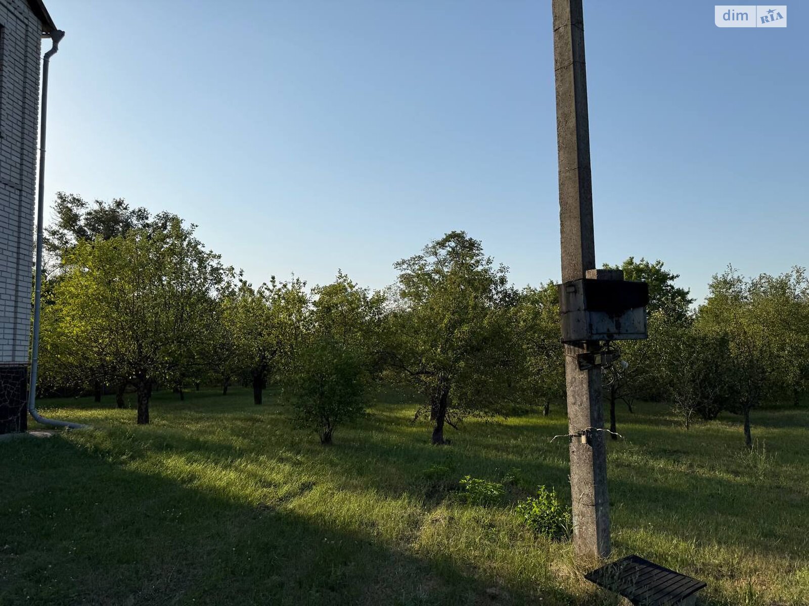 двоповерховий будинок бесідка, 382.9 кв. м, цегла. Здається помісячно в Шульгівці фото 1 двоповерховий будинок бесідка, 382.9 кв. м, цегла. Здається помісячно в Шульгівці фото 1