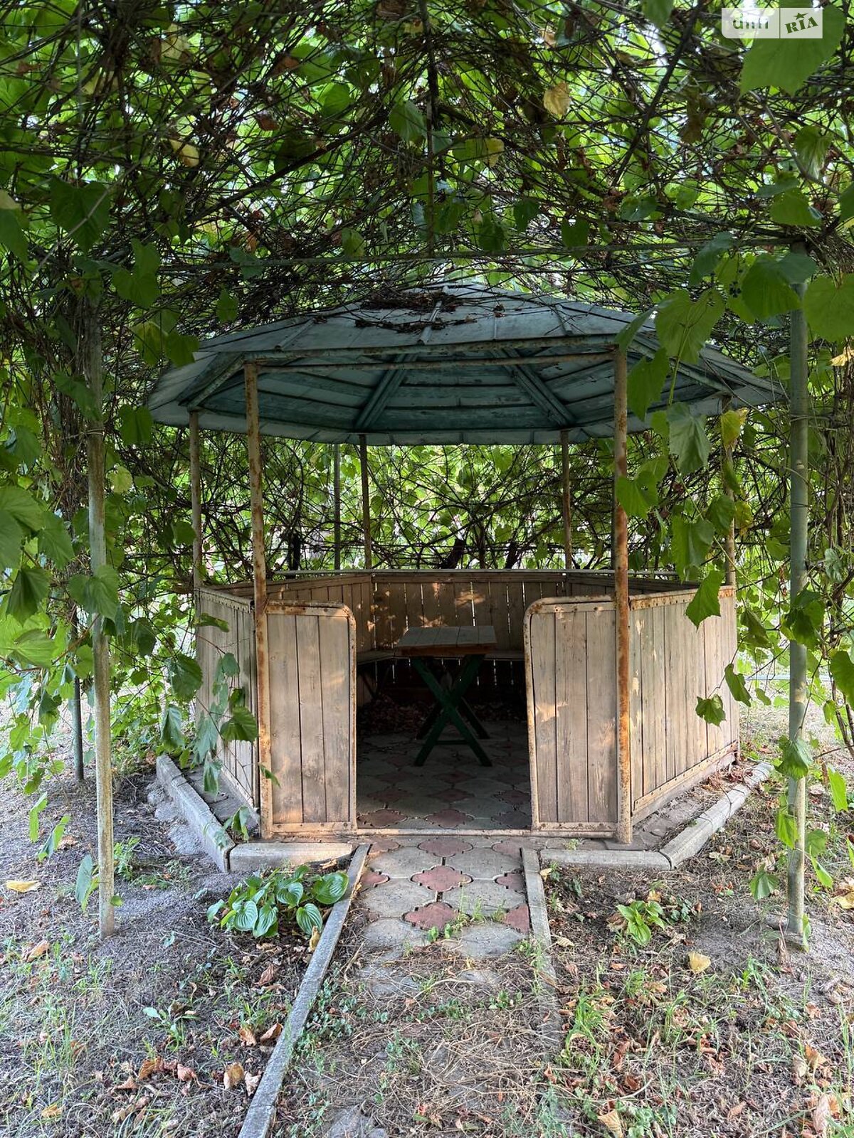 двоповерховий будинок бесідка, 382.9 кв. м, цегла. Здається помісячно в Шульгівці фото 1 двоповерховий будинок бесідка, 382.9 кв. м, цегла. Здається помісячно в Шульгівці фото 1