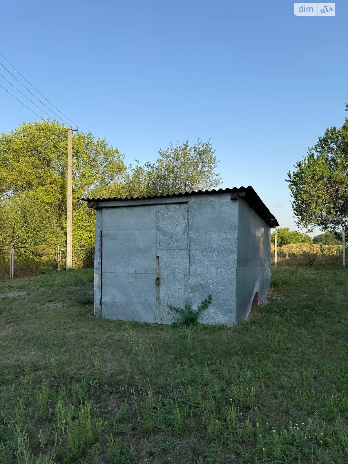 двоповерховий будинок бесідка, 382.9 кв. м, цегла. Здається помісячно в Шульгівці фото 1 двоповерховий будинок бесідка, 382.9 кв. м, цегла. Здається помісячно в Шульгівці фото 1